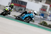 may-2019;motorbikes;no-limits;peter-wileman-photography;portimao;portugal;trackday-digital-images